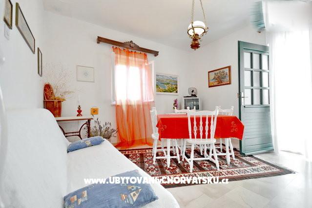 Villa Povlja – foto 3