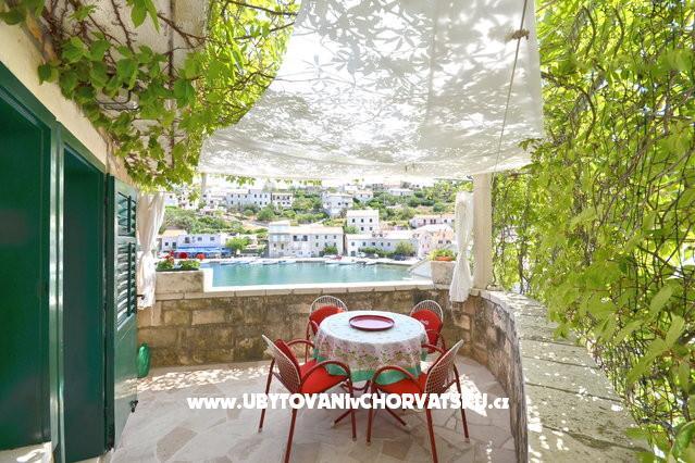Villa Povlja – foto 6