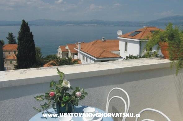 Villa ReniPOL  – foto 7