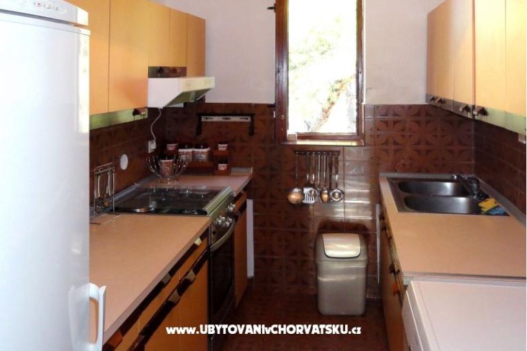 Villa Santa Lucia – foto 4