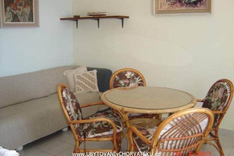 Villa Silva – foto 3