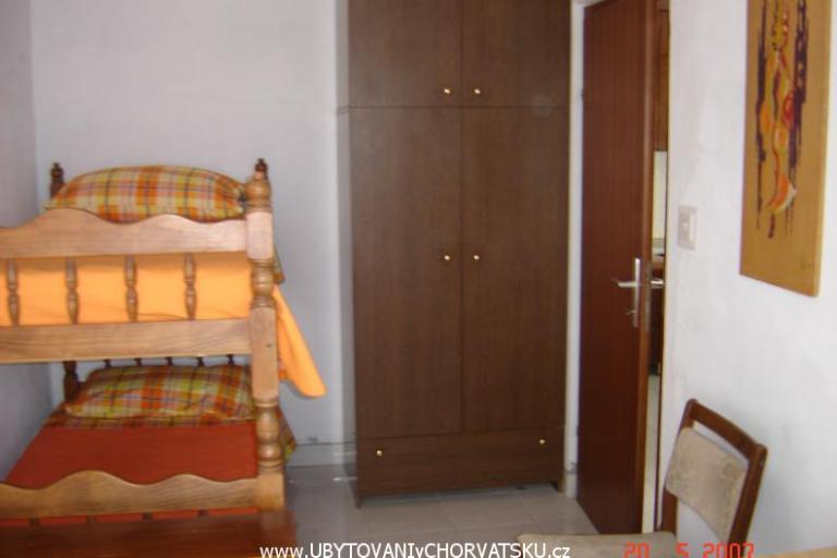 Villa Silva – foto 4
