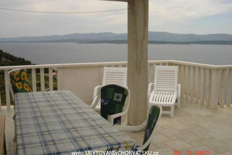 Villa Silva – foto 8