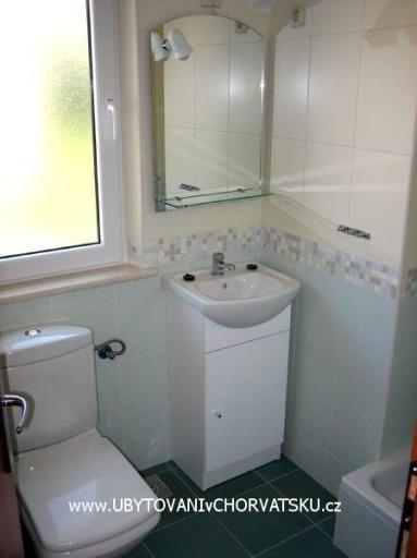 Apartmani Villa Vallum  – foto 7