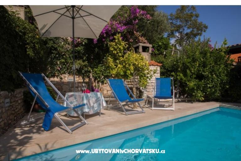 Villa Yannie – foto 5