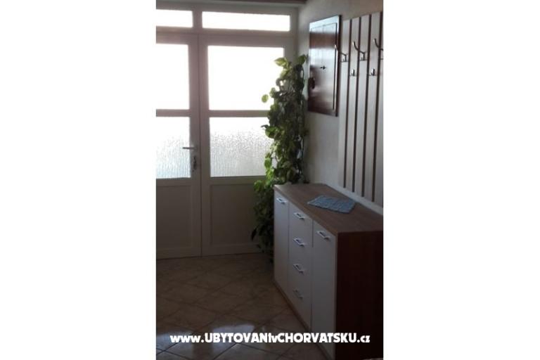 Apartman Marija Zelić – foto 10