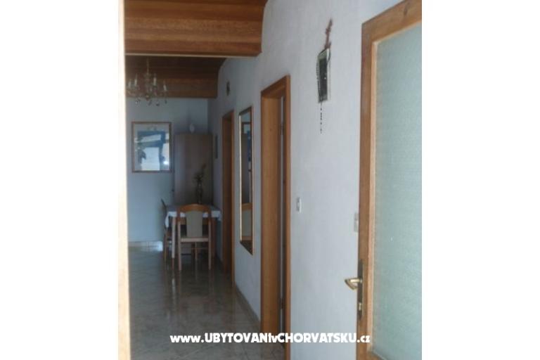 Apartman Marija Zelić – foto 11