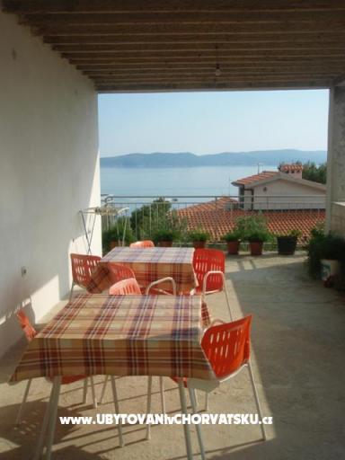 Apartman Marija Zelić – foto 2