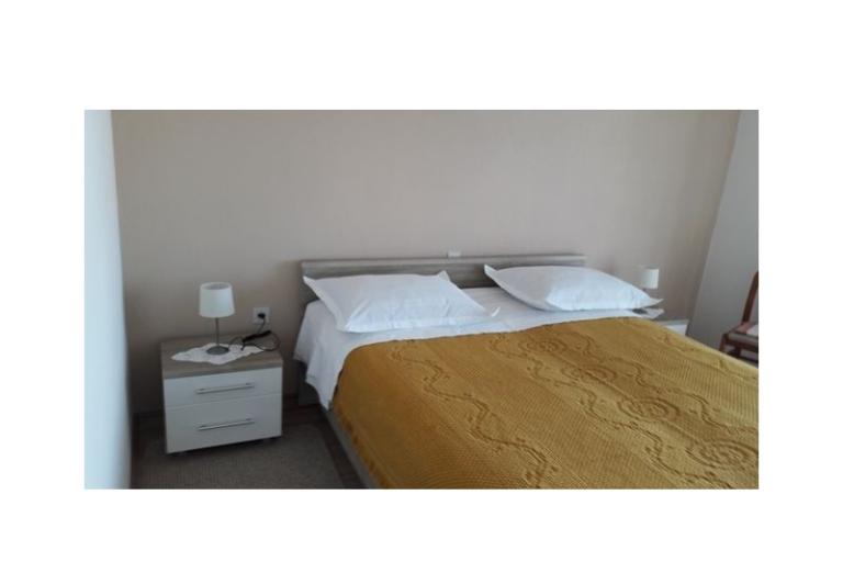 Apartman Marija Zelić – foto 5