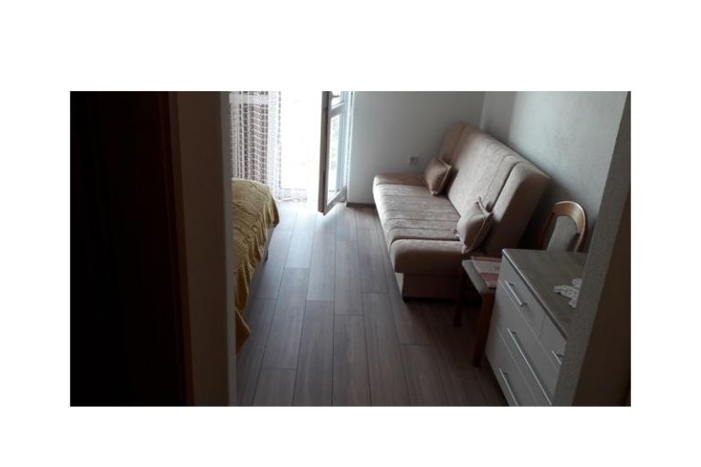 Apartman Marija Zelić – foto 6