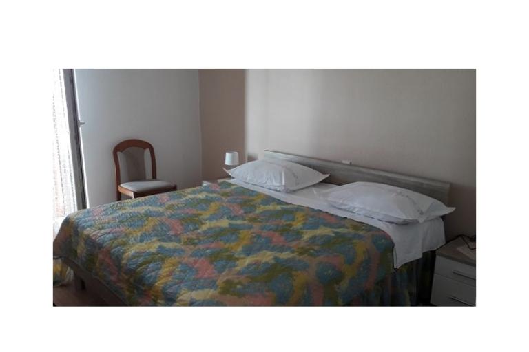 Apartman Marija Zelić – foto 7