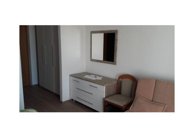 Apartman Marija Zelić – foto 8