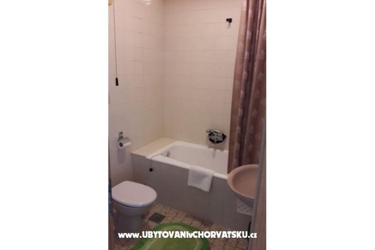Apartman Marija Zelić – foto 9