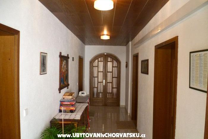 Adria Sokol Apartmani – foto 3