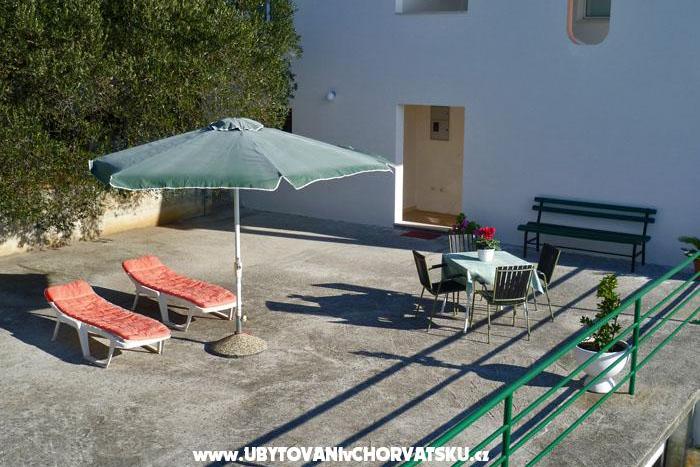 Adria Sokol Apartmani – foto 4