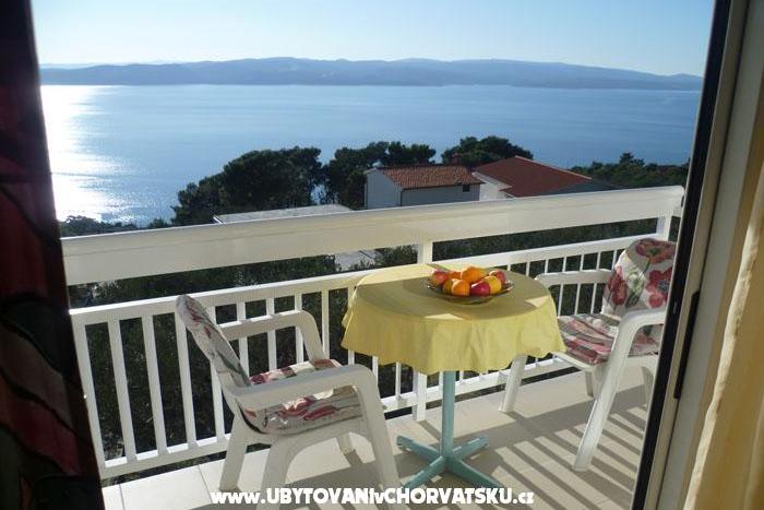 Adria Sokol Apartmani – foto 5