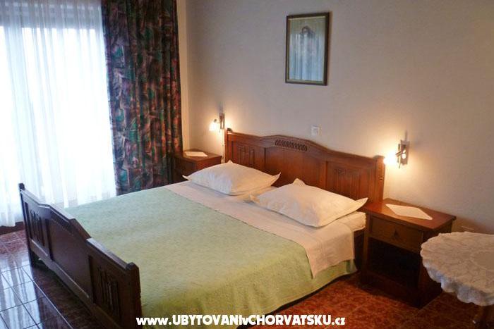 Adria Sokol Apartmani – foto 6