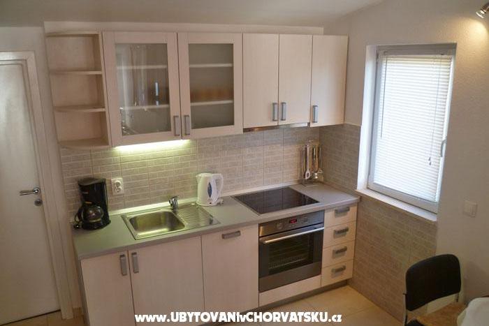 Adria Sokol Apartmani – foto 7