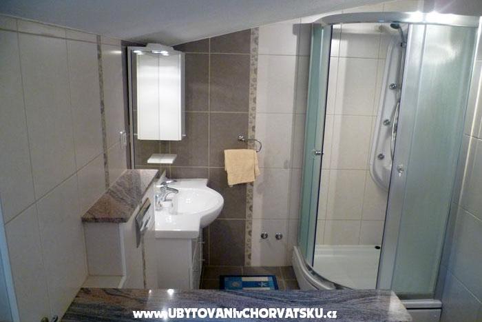 Adria Sokol Apartmani – foto 8