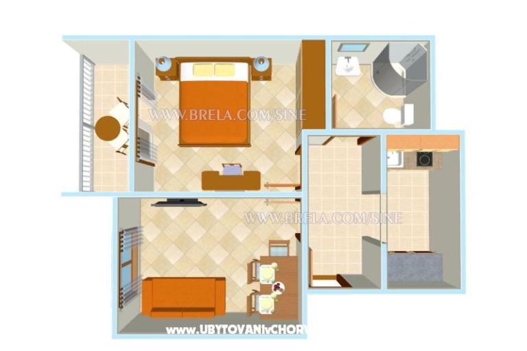 Apartman FiS – foto 10