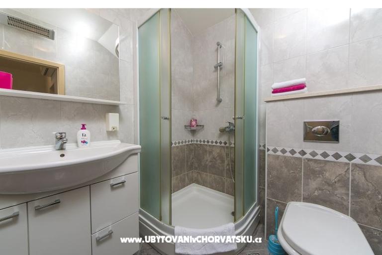 Apartman FiS – foto 11