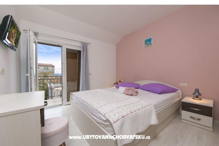 Apartman FiS – foto 4