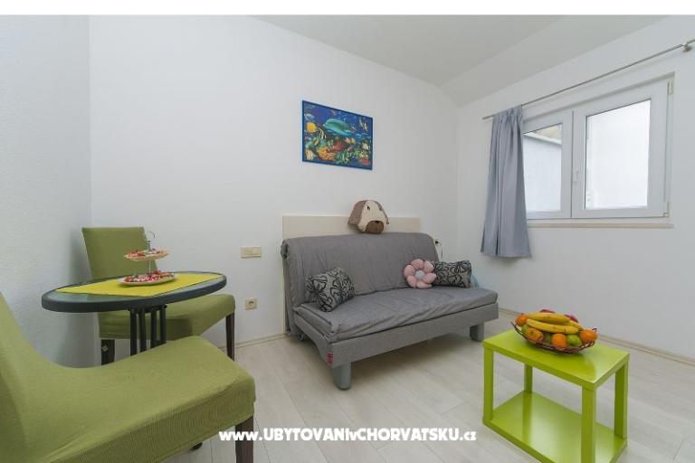 Apartman FiS – foto 5