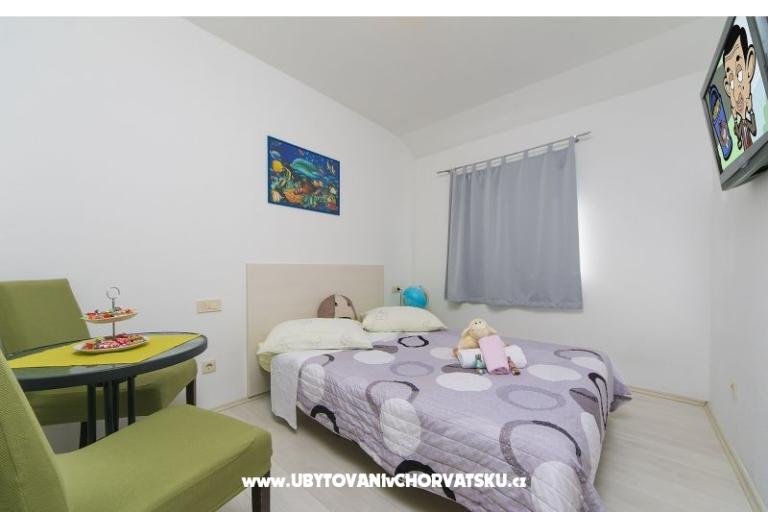 Apartman FiS – foto 6