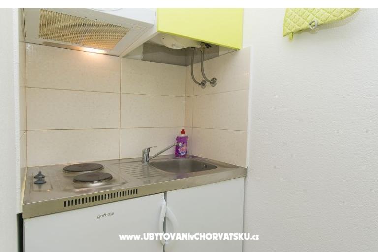 Apartman FiS – foto 8