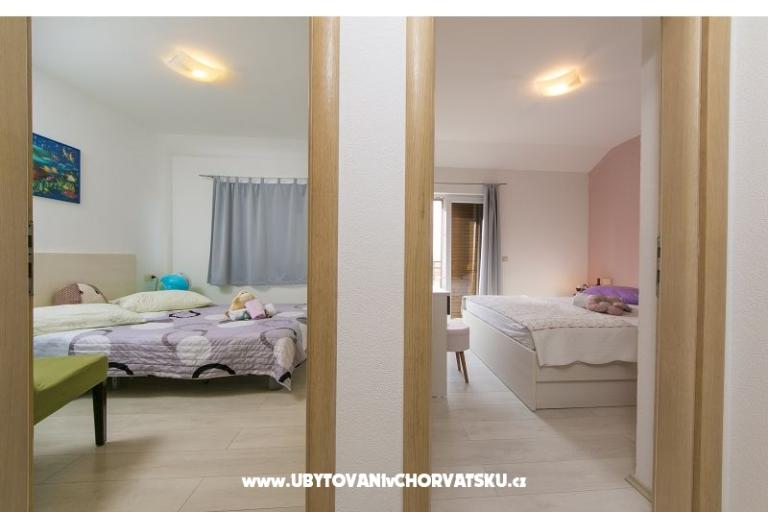 Apartman FiS – foto 9