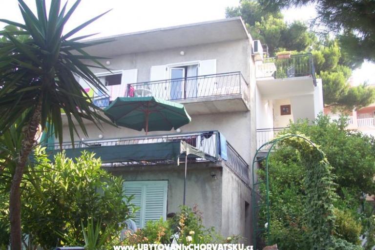 Apartman Miranda – foto 2