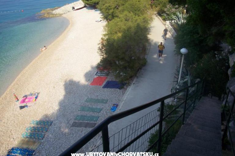 Apartman Miranda – foto 3