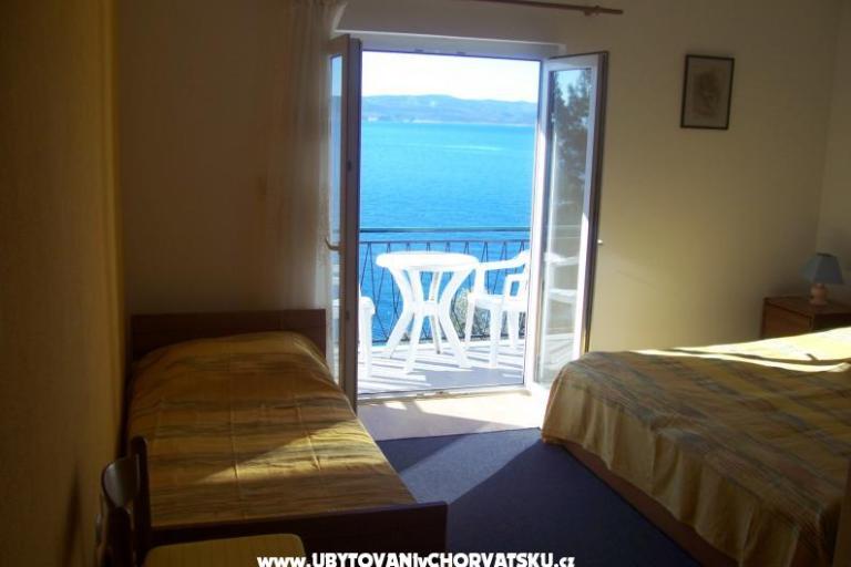 Apartman Miranda – foto 4