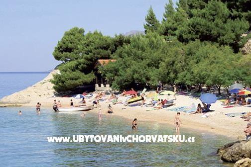 Apartman Miranda – foto 6