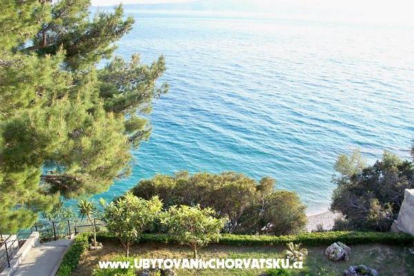 Apartman Miranda – foto 7
