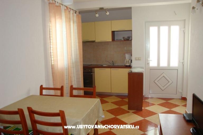Apartman Nada Žamić – foto 10