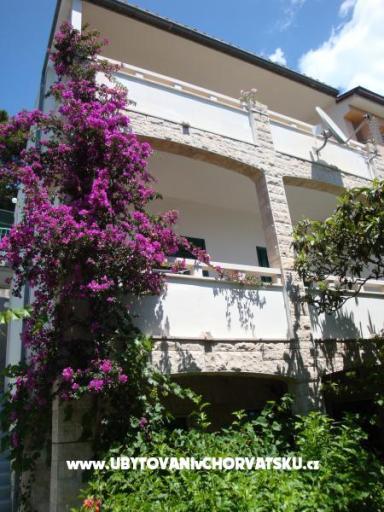 Apartman Nada Žamić – foto 11