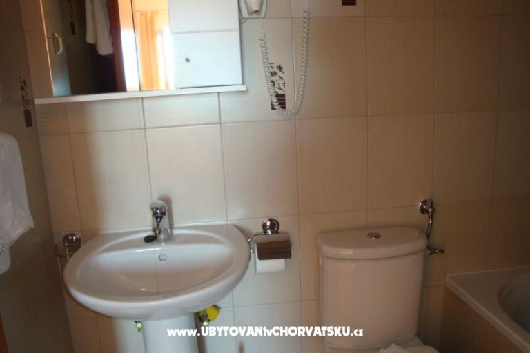 Apartman Nada Žamić – foto 12