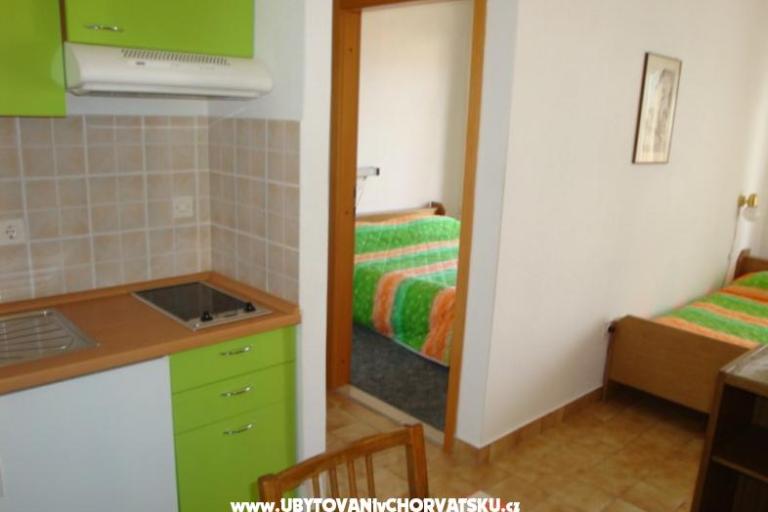 Apartman Nada Žamić – foto 13