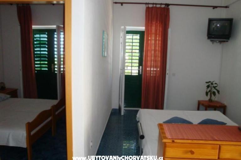 Apartman Nada Žamić – foto 15