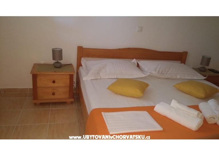 Apartman Nada Žamić – foto 16