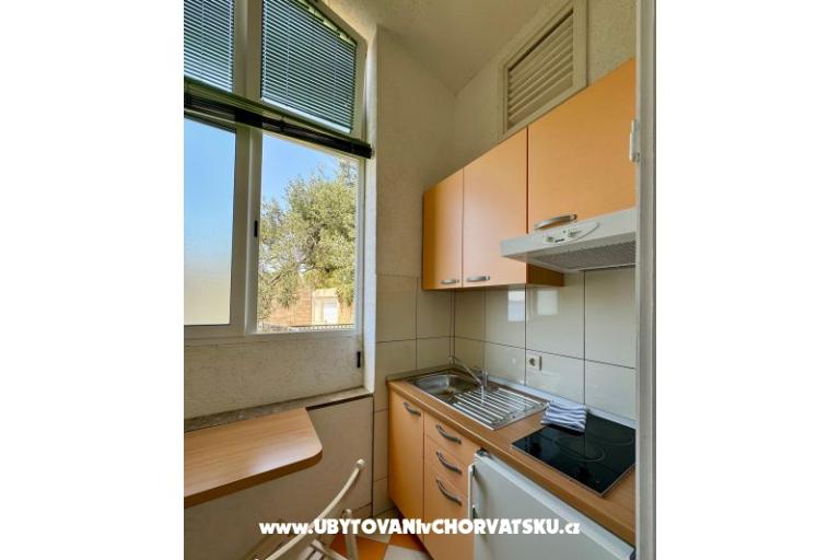Apartman Nada Žamić – foto 17