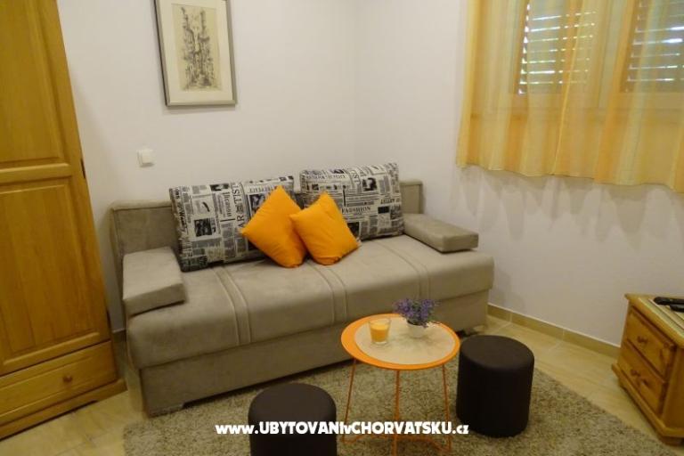 Apartman Nada Žamić – foto 18