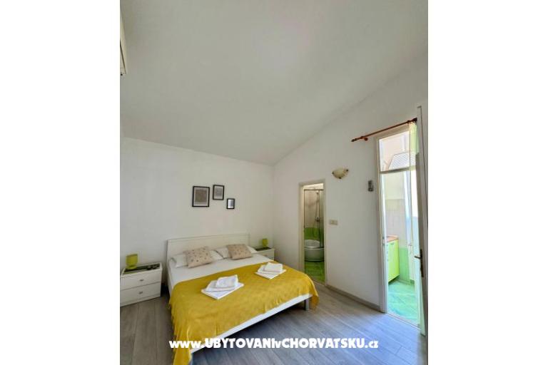 Apartman Nada Žamić – foto 19