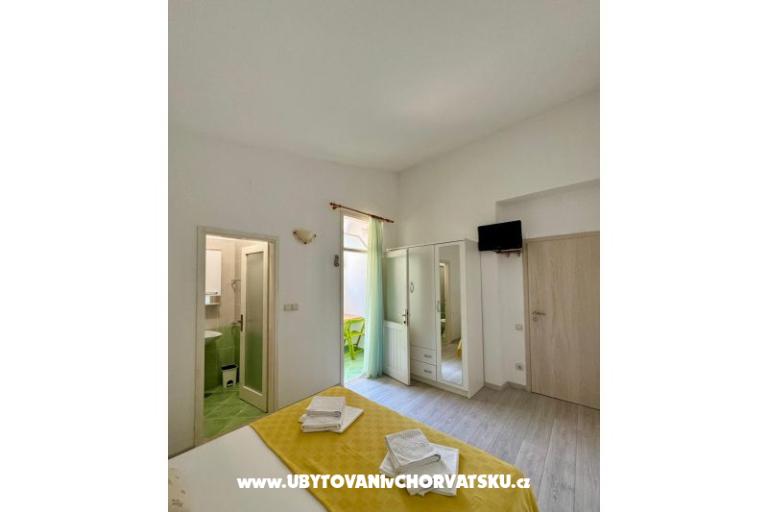 Apartman Nada Žamić – foto 20