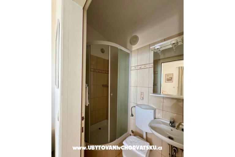 Apartman Nada Žamić – foto 21