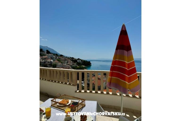 Apartman Nada Žamić – foto 23