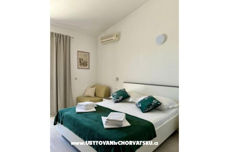 Apartman Nada Žamić – foto 24