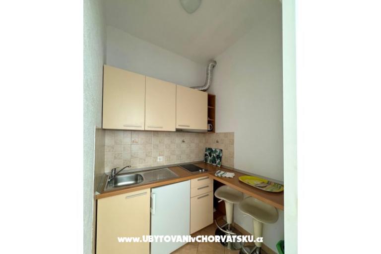 Apartman Nada Žamić – foto 25