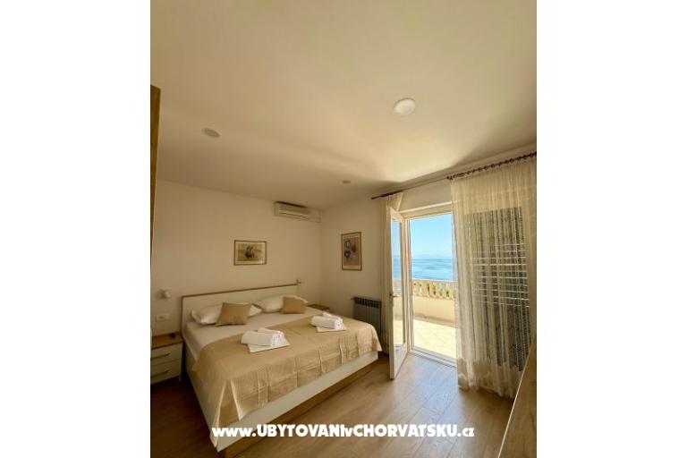 Apartman Nada Žamić – foto 26
